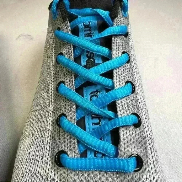 Tommaso Pista Stylish Women's Cycling Shoes, Sz 9 brand new with cleats - Picture 11 of 14